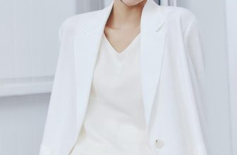 [🆕🇻🇳] The Cyan Pearl VNXK 👕 Top1Fashion 👗  Áo lụa sát nách SHESMl55 mềm mướt, không nhăn nhàu, chất dầy dặn đứng form lắm ạ, nhiều màu như ảnh sz 55 66 77, giá 265k
Link sp dưới cmt
, shares-0✔️ , likes-6❤️️ , date-2024-05-17 17:17:17🇻🇳🇻🇳🇻🇳📰🆕