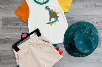 [🆕🇻🇳] Hoody’s House – cửa hàng chuyên bán sỉ, lẻ các thương hiệu thời trang 😎❤️️⭐️ Bộ bé trai e còn lẻ sz từng mẫu mom nhanh tay nhé
SALE 50% ALL ITEMS
𝑀𝑢̛́𝑐 𝑔𝑖𝑎́ 𝑐𝑢̛̣𝑐 ℎ𝑜̛̀𝑖 𝑐ℎ𝑜 𝑚𝑜̣̂𝑡 𝑠𝑖𝑒̂𝑢 𝑝ℎ𝑎̂̉𝑚 𝑐ℎ𝑎̂́𝑡 𝑙𝑢̛𝑜̛̣𝑛𝑔.
——————–
, shares-1✔️ , likes-0❤️️ , date-2024-05-09 18:51:52🇻🇳🇻🇳🇻🇳📰🆕