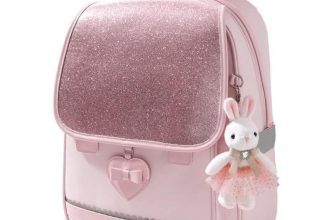 [🆕🇻🇳] Pluto Kids – Sỉ, lẻ Qate 😎❤️️⭐️ Tiểu thư con nhà ai Màu ngọt xỉu luôn Balo tiểu học thỏ Starlight Balett iu chưa nè
Vừa siu nhẹ vừa có đệm trợ lực luôn nha mí ché, bảo vệ cột sống bé iu
, shares-3✔️ , likes-43❤️️ , date-2024-05-25 14:24:23🇻🇳🇻🇳🇻🇳📰🆕