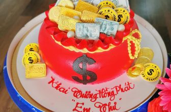 [🆕🇻🇳] Ggomoosin Việt Nam – Giày Tập Đi Cho Bé Cưng 🧑‍🧒❤️️👶⭐️ 𝐓𝐔̛𝐍𝐆 𝐁𝐔̛̀𝐍𝐆 𝐊𝐇𝐀𝐈 𝐓𝐑𝐔̛𝐎̛𝐍𝐆
Chủ nhật ngày 19/5/2024
“ Ggomoosin Việt Nam- Giày Tập  , shares-1✔️ , likes-34❤️️ , date-2024-05-18 16:23:20🇻🇳🇻🇳🇻🇳📰🆕