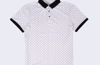 [🆕🇻🇳] Dugarco Collection Outlets 👕 Top1Fashion 👗  POLO CHÀO HÈ – NỔI BẬT & PHONG CÁCH

Nếu đã quá nhàm chán với quần áo hàng ngày đơn điệu thì sao mình không bổ sung vào tủ một chiếc Polo khác b , shares-0✔️ , likes-14❤️️ , date-2024-05-12 21:47:02🇻🇳🇻🇳🇻🇳📰🆕