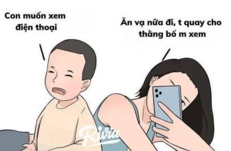 [🆕🇻🇳] Pluto Kids – Sỉ, lẻ Qate 😎❤️️⭐️ Một chút hài hước cuối tuần
, shares-0✔️ , likes-2❤️️ , date-2024-05-25 12:07:07🇻🇳🇻🇳🇻🇳📰🆕