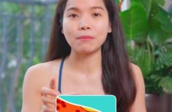 [🆕🇻🇳] Hoàng Uyên Yoga 🧘 Top1Yoga 🤸🏻‍♀️ Yoga trị liệu thiếu máu, đau vai gáy
#hoanguyenyoga #yogatainha #yogatrilieu
, shares-0✔️ , likes-267❤️️ , date-2024-06-29 00:30:46🇻🇳🇻🇳🇻🇳📰🆕