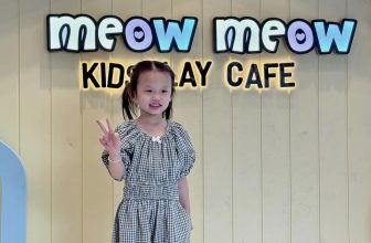 [🆕🇻🇳] EM BÉ HON – Được có mặt trong những khoảnh khắc lớn lên của các em bé – luôn là điều mà tiệm tự hào nhất! 🧑‍🧒❤️️👶⭐️ #Feedback1 chiếc feedback siêu xinh của em bé nhà EM BÉ HON  Jumpsuit xanh rêu phối nơ hài hoà nhìn cưng lắm ạ.Shop còn duy nhất 1 cái size 110 (13-1 , shares-0✔️ , likes-1❤️️ , date-2024-05-17 16:29:27🇻🇳🇻🇳🇻🇳📰🆕