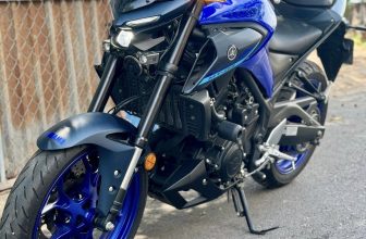 [🆕🇻🇳] Showroom Dương Motor 🚗 Top1Go 🏍️  Mt03 đk 2023
Odo lướt vài ngàn
Chủ phố biển 61
Zá 9x trẹo
0.9.7.4.8.4.7.5.5.3 z.a.l.o
, shares-0✔️ , likes-38❤️️ , date-2024-05-21 13:07:13🇻🇳🇻🇳🇻🇳📰🆕