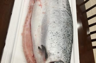 [🆕🇻🇳] Tiến sushi  (Tiến Nhật- Thuỷ sushi) – Bán ăn tại quán, nhận ship hàng và mua mang về 🍔 Top1Food  🍜 Tháng mới Tiến Sushi kính chúc Quý khách hàng thật nhiều sức khoẻ- Vạn sự như ý- An khang thịnh vượng Quán vẫn bán ăn tại quán và ship về.  Tặng súp hoặc s , shares-0✔️ , likes-3❤️️ , date-2024-05-07 15:28:32🇻🇳🇻🇳🇻🇳📰🆕