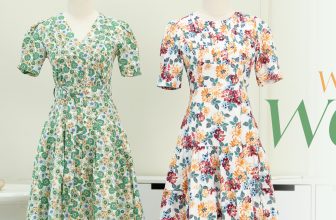 [🆕🇻🇳] Thời trang công sở K&K Fashion tự tin mang lại nét đẹp quyến rũ đầy lôi cuốn cho người phụ nữ công sở hiện đại 👕 Top1Fashion 👗  Nếu như kiểu đầm quá cỡ (oversized) không phải là lựa chọn phù hợp dành cho bạn thì những thiết kế đầm vừa vặn, hay những set đồ cùng chân váy xòe nhẹ nhàn , shares-2✔️ , likes-131❤️️ , date-2024-05-27 11:30:07🇻🇳🇻🇳🇻🇳📰🆕