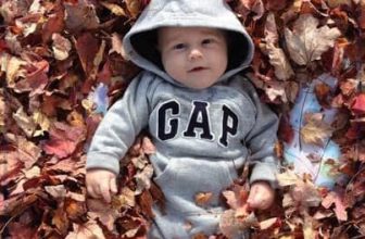 [🆕🇻🇳] BONA – Hàng Hiệu Xuất Dư 👕 Top1Fashion 👗   E lên giờ này có sớm ko. Dạ ko=>> Lúc đến mùa cần ko có ạ.
Hoodie chuẩn Auth g@pppp chốt giúp em luôn.
Áo khoác đi nắng đi gió luôn ạ. Hàmg đủ mà , shares-0✔️ , likes-8❤️️ , date-2024-05-20 19:31:36🇻🇳🇻🇳🇻🇳📰🆕