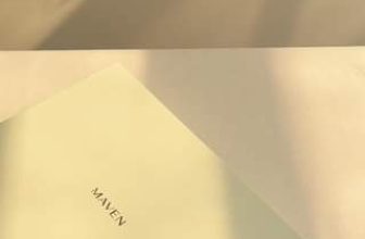 [🆕🇻🇳] The MAVEN – Fashion Brand 👕 Top1Fashion 👗     Amy Set is back in stock now!!! The outfit possesses a simple pure white tone, very suitable for daily style  Inbox us to order  #THEMAVEN
Set Amy về l , shares-0✔️ , likes-0❤️️ , date-2024-06-01 22:00:52🇻🇳🇻🇳🇻🇳📰🆕