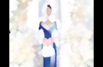 [🆕🇻🇳]  Shop TS Thiết kế cao cấp 😎❤️️⭐️  , shares-0✔️ , likes-0❤️️ , date-2024-05-19 20:27:08🇻🇳🇻🇳🇻🇳📰🆕