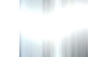 [🆕🇻🇳]  Hoàng Anh Kids 🧑‍🧒❤️️👶⭐️ Sẵn set siêu chất ạ
, shares-0✔️ , likes-0❤️️ , date-2024-05-12 01:48:22🇻🇳🇻🇳🇻🇳📰🆕