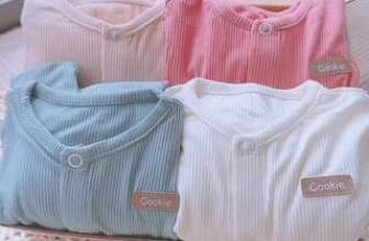 [🆕🇻🇳]  Made By Hằng – chuyên đồ len hanmade 🧑‍🧒❤️️👶⭐️  , shares-0✔️ , likes-0❤️️ , date-2024-06-03 03:04:19🇻🇳🇻🇳🇻🇳📰🆕