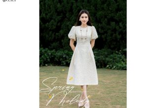 [🆕🇻🇳] CLALA – New era fashion strives for perfection 👕 Top1Fashion 👗  PHỤ NỮ ĐẸP NHẤT LÀ KHI TỰ TIN VỀ BẢN THÂNLuôn  mang trong mình những vẻ đẹp riêng, nhưng cuộc sống hiện đại đã khiến phụ nữ chúng ta đều có những mối b , shares-0✔️ , likes-6❤️️ , date-2024-05-31 17:00:12🇻🇳🇻🇳🇻🇳📰🆕