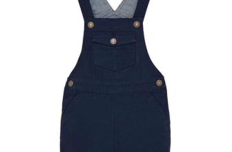 [🆕🇻🇳] Pluto Kids – Sỉ, lẻ Qate 😎❤️️⭐️ XẢ LỖ YẾM ZARA DƯ XỊN #50k( mẫu này em nhập vào 130k rồi nhé)
Duy nhất còn sz 6/9m: 7-9kg
Tuỳ mẫu là khuy gài hoặc cúc cài các mom nhé.
Chất dày dặn, mề , shares-0✔️ , likes-2❤️️ , date-2024-05-24 20:55:47🇻🇳🇻🇳🇻🇳📰🆕