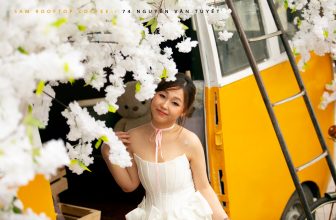 [☕️🇻🇳] Sam Rooftop Coffee 🥤 Top1Coffee ☕️ 𝐓𝐡𝐚́𝐧𝐠 𝟓 𝐯𝐨̣̂𝐢 𝐯𝐚̃ 𝐡𝐚𝐲… 𝐓𝐡𝐚́𝐧𝐠 𝐧𝐚̆𝐦 𝐯𝐨̣̂𝐢 𝐯𝐚̃ 𝐦𝐨̛́𝐢 đ𝐮́𝐧𝐠 𝐧𝐡𝐢̉ 𝐜𝐚́𝐜 𝐜𝐚̣̂𝐮 ?
Lắm lúc chỉ cần được nhìn khách cười , khách vui, , shares-0✔️ , likes-5❤️️ , date-2024-05-10 15:06:04🇻🇳🇻🇳🇻🇳📰🆕