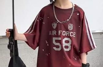 [🆕🇻🇳]  Voi Kun – Thời trang trẻ em có sẵn – Hàng Quảng Châu 🧑‍🧒❤️️👶⭐️ Chưa chi đã gần hết rồi ạ ! Còn số lượng ít, ba mẹ sắm cho bé iu diện hè nhé ạ
, shares-0✔️ , likes-0❤️️ , date-2024-05-22 02:43:12🇻🇳🇻🇳🇻🇳📰🆕