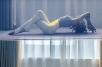 [🆕🇻🇳] Nguyễn Hiếu Yoga🧘 Top1Yoga 🧘 Tập thế này là mình hạc xương mai luôn #yoga
, shares-0✔️ , likes-0❤️️ , date-2024-05-23 16:01:01🇻🇳🇻🇳🇻🇳📰🆕