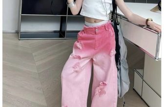 [🆕🇻🇳] VoiVoi KIDS – Thời trang trẻ em độc đáo 🧑‍🧒❤️️👶⭐️
Áo  #380k – Quần #680k
#Hàng Hong Kong bao chuẩn từ from đến chất
#Newcollection
…………………………  VoiVoi Kids – Thời trang trẻ em độc đáo
18 Tam Khương , shares-0✔️ , likes-0❤️️ , date-2024-06-05 14:31:51🇻🇳🇻🇳🇻🇳📰🆕