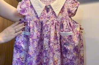 [🆕🇻🇳]  Couturière – home sewing 😎❤️️⭐️ Khám phá thêm trong Video
, shares-0✔️ , likes-20❤️️ , date-2024-05-18 00:15:55🇻🇳🇻🇳🇻🇳📰🆕