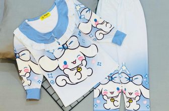 [🆕🇻🇳] ☘️Võ Hiền Kids – Chuyên Sỉ & Lẻ Đồ Bộ Trẻ em thun lạnh 3D Hàng loại 1 giá tại xưởng 🧑‍🧒❤️️👶⭐️ Tay dài quần dài cổ bèo siêu xinh luôn ạ                      HÀNG ĐỦ SIZE 12-42Kg              Bao chất , bao giá toàn thị trường            Lh: 096502041 , shares-18✔️ , likes-797❤️️ , date-2024-05-26 23:02:12🇻🇳🇻🇳🇻🇳📰🆕