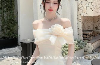 [🆕🇻🇳] TrucAnh Pham Bebe 👕 Top1Fashion 👗  Mong manh nhẹ nhàng chiều nắng
, shares-2✔️ , likes-289❤️️ , date-2024-05-17 00:25:28🇻🇳🇻🇳🇻🇳📰🆕