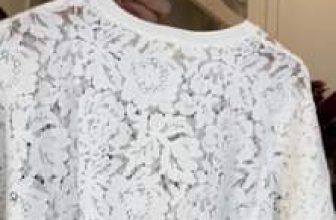 [🆕🇻🇳] Bui Lan Anh Studio – 𝑸𝒖𝒂̂̀𝒏 𝑨́𝒐 𝑵𝒖̛̃ 𝑯𝒐𝒕 𝑻𝒓𝒆𝒏𝒅 👕 Top1Fashion 👗  Đầu và cuối live em có mã sêu 149 cho các chị đấy nhé
, shares-0✔️ , likes-103❤️️ , date-2024-05-16 20:45:55🇻🇳🇻🇳🇻🇳📰🆕