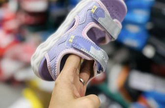 [🆕🇻🇳]  Nhà Ủn – sỉ/lẻ Quần áo trẻ em vnxk, cambodia xuất khẩu, tqxk 😎❤️️⭐️ Size 27-28-29
300k
, shares-1✔️ , likes-0❤️️ , date-2024-05-29 03:21:19🇻🇳🇻🇳🇻🇳📰🆕