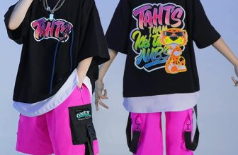 [🆕🇻🇳] VoiVoi KIDS – Thời trang trẻ em độc đáo 🧑‍🧒❤️️👶⭐️ Set #780k
#Hàng HongKong bao chuẩn từ from đến chất
#Newcollection
…………………………
VoiVoi Kids – Thời trang trẻ em độc đáo
18 Tam Khương, Quận Đống Đa, H , shares-0✔️ , likes-1❤️️ , date-2024-06-06 12:35:21🇻🇳🇻🇳🇻🇳📰🆕