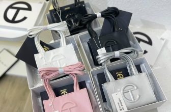 [🆕🇻🇳] Bảo Yến Store – CHUYÊN TÚI XÁCH XUẤT DƯ, SUPER VIP, SIÊU CẤP🛍️🛍️🛍️ 👕 Top1Fashion 👗   , shares-0✔️ , likes-4❤️️ , date-2024-06-09 21:06:24🇻🇳🇻🇳🇻🇳📰🆕