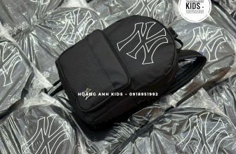 [🆕🇻🇳]  Hoàng Anh Kids 🧑‍🧒❤️️👶⭐️ Em về bù ba lô ạ. Nhanh tay các bác ơi
, shares-0✔️ , likes-2❤️️ , date-2024-05-13 15:54:17🇻🇳🇻🇳🇻🇳📰🆕