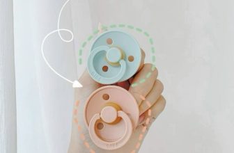 [🆕🇻🇳]  HALLO SHOP MẸ VÀ BÉ Tp.HCM – Phụ Kiện Mẹ và Bé 🧑‍🧒❤️️👶⭐️ 𝑪𝒂𝒐 𝒕𝒉𝒖̉ 𝒓𝒖 𝒏𝒈𝒖̉ đ𝒆̂́𝒏 𝒕𝒖̛̀ Đ𝒂𝒏 𝑴𝒂̣𝒄𝒉 𝒗𝒐̛́𝒊 𝒄𝒉𝒂̂́𝒕 𝒍𝒊𝒆̣̂𝒖 100% 𝒄𝒂𝒐 𝒔𝒖 𝒕𝒖̛̣ 𝒏𝒉𝒊𝒆̂𝒏, 𝒌𝒉𝒐̂𝒏𝒈 𝒎𝒖̀𝒊, 𝒌𝒉𝒐̂𝒏𝒈 𝒗𝒊̣, 𝒂𝒏 𝒕𝒐𝒂̀𝒏 𝒕𝒖𝒚𝒆̣̂𝒕 đ𝒐̂́𝒊, 𝒄𝒉𝒖𝒂̂̉𝒏 𝒕𝒊 𝒏𝒈𝒂̣̂𝒎 𝒒𝒖𝒐̂́ , shares-0✔️ , likes-0❤️️ , date-2024-05-10 14:13:26🇻🇳🇻🇳🇻🇳📰🆕