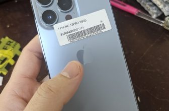 [🆕🇻🇳] Điện thoại xách tay Hàn quốc Công Dung ♥️️ Top1Shop 🛍️  13pro/256 xanh đẹp keng sót lại. Máy zin nét pin cực ngon, màn 120hz chất lắm , pin trâu, cam nét căng. Bản quốc tế chạy 2 sim full ko 1 lỗi nhỏ, chụp ảnh  , shares-0✔️ , likes-6❤️️ , date-2024-06-05 13:11:02🇻🇳🇻🇳🇻🇳📰🆕