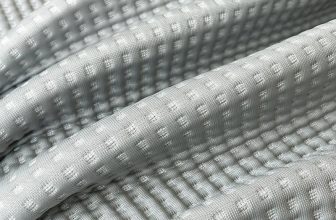 [🆕🇻🇳] Tokidoki – Thiên đường mua sắm cho mẹ và bé! 😎❤️️⭐️ Siêu phẩm chiếu băng lạnh Miu Miu  Chiếu băng lạnh- Mát lạnh như băng
Ko mát lạnh ko lấy tiền luôn ạ!! Full set 3 món:
– 2 vỏ gối nằm
-1 ga băng lạnh đ , shares-1✔️ , likes-16❤️️ , date-2024-06-01 15:50:50🇻🇳🇻🇳🇻🇳📰🆕