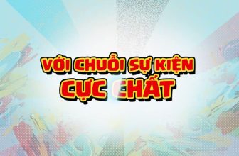 [🆕🇻🇳] Honda Việt Nam 🚗 Top1Go 🏍️  Honda VIỆT NAM TIẾP LỬA CHO TUỔI TRẺ CHINH PHỤC TRỌN ĐAM MÊ VỚI CHUỖI SỰ KIỆN “Honda SPORTY ZONE – DẤU ẤN NĂNG ĐỘNG, TỰ DO BUNG CHẤT”Cái nắng mùa hè cũng , shares-42✔️ , likes-150❤️️ , date-2024-05-28 15:31:35🇻🇳🇻🇳🇻🇳📰🆕