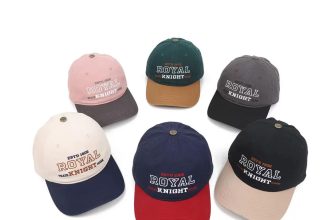 [🆕🇻🇳] Dâu Dầm Mít – Chuyên sỉ lẻ Thời trang của Bé 🧑‍🧒❤️️👶⭐️ Mũ + kính  chất cho bé
Hàng mới về Ib để được giá ưu đãi
Dâu Dầm mít #167tâysơn
chuyên sỉ lẻ ttte qccc
Mũ túi kính tất
Đẹp – phong cách trend mới nhất , shares-0✔️ , likes-0❤️️ , date-2024-06-03 16:09:31🇻🇳🇻🇳🇻🇳📰🆕