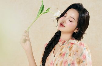 [🆕🇻🇳] Thời Trang Thiết Kế – Kate By Linh Nguyen👕 Top1Fashion 👗  𝐁𝐒𝐓 “𝐌𝐚𝐢𝐬𝐨𝐧 𝐃𝐞 𝐑𝐨𝐬𝐞” 𝐔𝐩𝐝𝐚𝐭𝐢𝐧𝐠….
Mang đậm nét trẻ trung với tinh thần tự do và hiện đại, các thiết kế mới ra mắt sở hữu sắc màu dịu ngọt và hoạ tiết hoa  , shares-2✔️ , likes-39❤️️ , date-2024-05-07 16:20:52🇻🇳🇻🇳🇻🇳📰🆕