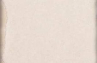 [🆕🇻🇳] Min’s – Baby & Kid shop – Bán và nhận oder các mặt hàng quần áo, phụ kiện trẻ em trên TAOBAO 🧑‍🧒❤️️👶⭐️ Bị ghiền mấy em body quảng châu này hoạ tiết mới về liên tục luôn ạ
, shares-0✔️ , likes-0❤️️ , date-2024-06-05 17:25:33🇻🇳🇻🇳🇻🇳📰🆕