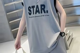 [🆕🇻🇳]  Bốp House – Tủ đồ cho bé 🧑‍🧒❤️️👶⭐️ SET Balo STAR. Cho Bé Trai
Chất Poly xịn, co giãn thoải mái, thấm hút mồ hôi
Đủ size cho bé  đến 55 kg
Xem hàng trước khi thanh toán
, shares-0✔️ , likes-1❤️️ , date-2024-05-20 03:39:29🇻🇳🇻🇳🇻🇳📰🆕