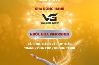[🆕🇻🇳] NGHIỆN YOGA – Nhóm của Học Viện Quốc Tế Yoga Luna Thái 🧘 Top1Yoga 🤸🏻‍♀️ Cảm ơn nhà Đồng hành Nước hoa Vimoximex đã Tài Trợ đồng hành cùng Lễ Hội Yoga Âm Nhạc và Ánh Sáng 2024!!!Cùng chào đón một Lễ Hội ngập tràn màu sắc , shares-0✔️ , likes-14❤️️ , date-2024-05-31 15:12:28🇻🇳🇻🇳🇻🇳📰🆕