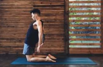 [🆕🇻🇳] YogaVietnam.vn 🧘 Top1Yoga 🤸🏻‍♀️ Ai truyền cảm hứng cho bạn thực hành? Người đấy chắn hẳn phải là người thực hành và phải là thực hành tinh tấn, thật thà.
Gửi (lại) bạn hình ảnh thực hàn , shares-0✔️ , likes-11❤️️ , date-2024-06-17 11:30:36🇻🇳🇻🇳🇻🇳📰🆕