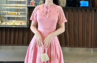 [🆕🇻🇳]  Shop TS Thiết kế cao cấp 😎❤️️⭐️ 𝐻𝑎̃𝑦 𝑙𝑎̀ 𝑚𝑜̣̂𝑡 𝑛𝑔𝑢̛𝑜̛̀𝑖 𝑝ℎ𝑢̣ 𝑛𝑢̛̃ 𝑚𝑎̣𝑛ℎ 𝑚𝑒̃ 𝑣𝑎̀ 𝑑𝑢𝑦𝑒̂𝑛 𝑑𝑎́𝑛𝑔, 𝑛ℎ𝑢̛ 𝑚𝑜̣̂𝑡 𝑐𝑜̂𝑛𝑔 𝑐ℎ𝑢́𝑎 𝑡𝑟𝑜𝑛𝑔 𝑐𝑎̂𝑢 𝑐ℎ𝑢𝑦𝑒̣̂𝑛 𝑐𝑜̂̉ 𝑡𝑖́𝑐ℎ.
Đầu tuần em lên rất rất nhiều thiết kế , shares-0✔️ , likes-8❤️️ , date-2024-05-19 20:25:05🇻🇳🇻🇳🇻🇳📰🆕