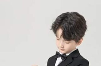 [🆕🇻🇳]  MMKID aims to bring kids the most high fashionable and high quality party design 🧑‍🧒❤️️👶⭐️ Set Suits 5 chi tiết cho bé trai, mang phong cách lịch sự, sang trọng, lịch lãm cho bé yêu trong tiệc sinh nhật, sự kiện quan trọng cùng gia đình, hoặc set , shares-0✔️ , likes-0❤️️ , date-2024-05-23 16:30:18🇻🇳🇻🇳🇻🇳📰🆕