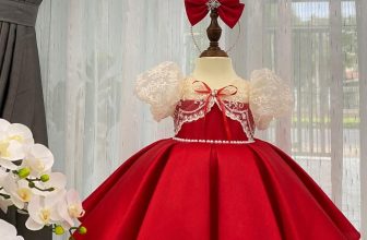 [🆕🇻🇳] Nấm baby SG – Thiết kế và may đầm công chúa 🧑‍🧒❤️️👶⭐️ 𝙂𝙞𝙪̛̃𝙖 𝙘𝙝𝙤̂́𝙣 𝙝𝙤̂̀𝙣𝙜 𝙩𝙧𝙖̂̀𝙣 𝙠𝙝𝙤̂𝙣𝙜 𝙫𝙪̛𝙤̛́𝙣𝙜 𝙗𝙪̣𝙞
𝙑𝙪̛𝙤̛̣𝙩 𝙢𝙪̀𝙖 𝙣𝙖̆́𝙣𝙜 𝙝𝙖̣ 𝙫𝙖̂̃𝙣 𝙠𝙞𝙚̂𝙪 𝙨𝙖
, shares-0✔️ , likes-5❤️️ , date-2024-05-20 22:44:46🇻🇳🇻🇳🇻🇳📰🆕