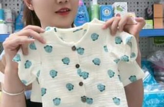 [🆕🇻🇳] Titvamit.vn – Chuyên đồ cho mẹ và bé sơ sinh giá gốc 🧑‍🧒❤️️👶⭐️ Thích cộc xô thì về đội em
, shares-0✔️ , likes-0❤️️ , date-2024-06-22 12:27:15🇻🇳🇻🇳🇻🇳📰🆕