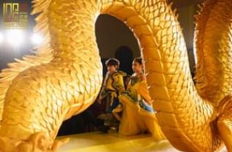 [🆕🇻🇳] Nhật Thực (Thực Tuti) 😎❤️️⭐️ Top1Kids 😎❤️️⭐️ Khám phá thêm trong Video
, shares-0✔️ , likes-90❤️️ , date-2024-06-23 23:06:58🇻🇳🇻🇳🇻🇳📰🆕