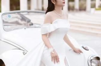 [🆕🇻🇳] 2H Studio – Chụp Ảnh Cưới Đẹp 🤵🏻 Top1Wedding 👰🏻  Tag Người Sẽ Cùng Bạn Thực Hiện Bộ Ảnh Như Này Nhé 30
, shares-0✔️ , likes-0❤️️ , date-2024-07-05 13:19:11🇻🇳🇻🇳🇻🇳📰🆕