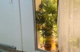 [🆕🇻🇳] Sunrise Yoga & Coach – Yoga trị liệu – Dinh dưỡng trị liệu  – Health Coach – Life coach – Yoga trị liệu 🧘 Top1Yoga 🤸🏻‍♀️ Mọi thứ đã sẵn sàng cho những đôi bàn yêu thương. Học cách thấu hiểu cơn đau người, cũng là cách xoa dịu chính mình. Mọi thứ đã sẵn sàng đợi bạn đến
, shares-0✔️ , likes-9❤️️ , date-2024-06-14 17:34:58🇻🇳🇻🇳🇻🇳📰🆕