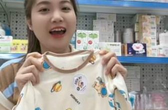 [🆕🇻🇳] Titvamit.vn – Chuyên đồ cho mẹ và bé sơ sinh giá gốc 🧑‍🧒❤️️👶⭐️ Tăm lạnh set 4 bộ có hơn trăm cành ạ
, shares-0✔️ , likes-0❤️️ , date-2024-06-22 12:26:42🇻🇳🇻🇳🇻🇳📰🆕