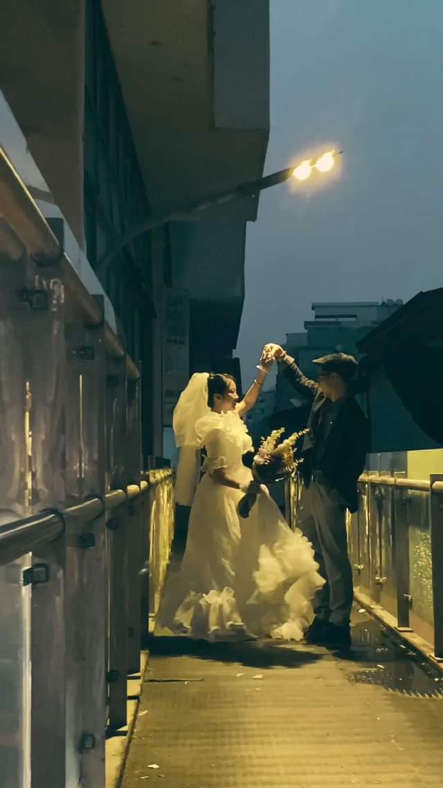 [🆕🇻🇳] Quần Áo Trẻ Em Hàn Quốc Mom & Baby  🧑‍🧒❤️️👶⭐️ [𝐺𝑂́𝐶 𝐹𝐸𝐸𝐷𝐵𝐴𝐶𝐾]  
 Siêu đáng yêu từ set đồ nhà 𝗠𝗢𝗠&𝗕𝗔𝗕𝗬.
 Nơi lưu lại những cảm xúc của bé yêu.
Luôn mong muốn phục vụ một cách tốt nhất cho khách hàng , shares-0✔️ , likes-8❤️️ , date-2024-07-03 21:17:42🇻🇳🇻🇳🇻🇳📰🆕