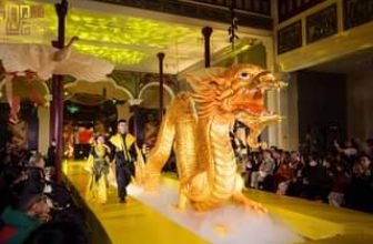 [🆕🇻🇳] Nhật Thực (Thực Tuti) 😎❤️️⭐️ Top1Kids 😎❤️️⭐️  , shares-0✔️ , likes-60❤️️ , date-2024-06-22 14:23:23🇻🇳🇻🇳🇻🇳📰🆕